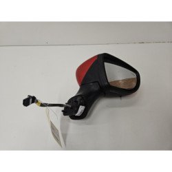 Retroviseur Droit Renault Clio 4 Phase 2